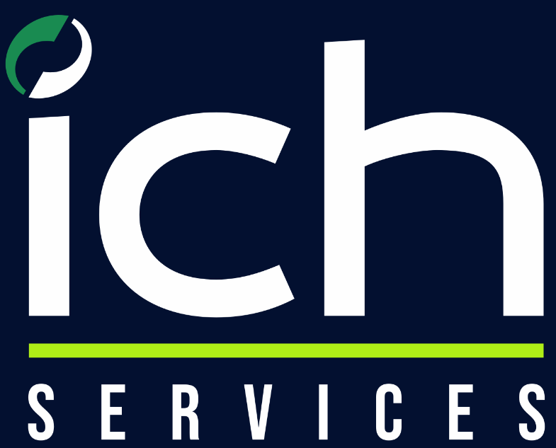 facilities management company UK