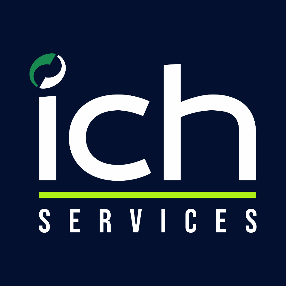 ICH