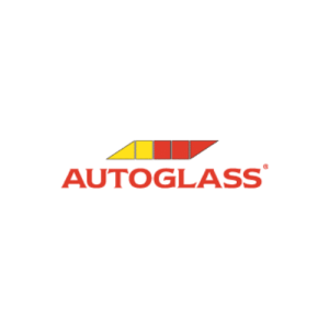 ICH Services Customer - Autoglass Belron