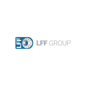 ICH Services Customer - LFF Group