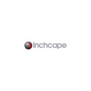 ICH Services Customer - Group One Inchcape