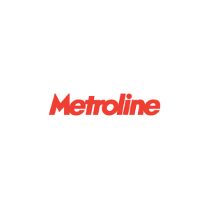 ICH Services Customer - Metroline