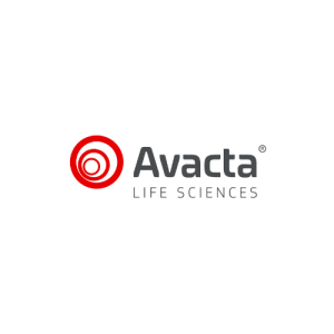 ICH Services Customer - Avacta Life Science