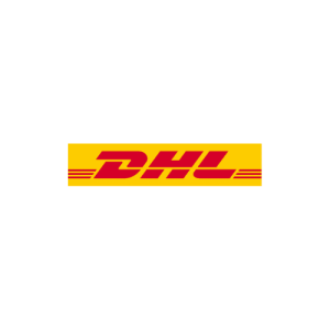 ICH Services Customer - DHL