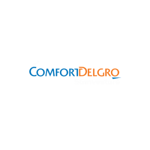ICH Services Customer - Comfort Delgro