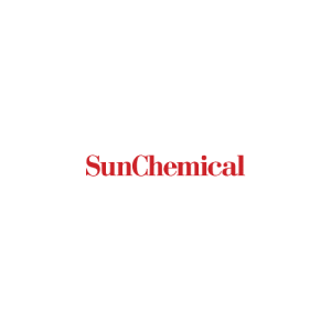 ICH Services Customer - Sun Chemicals