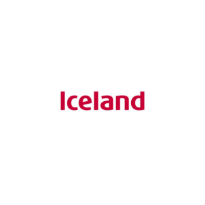 ICH Services Customer - Iceland Frozen Foods