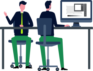 Consultancy Design