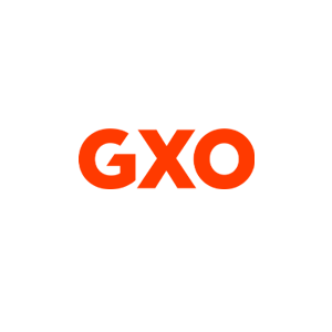 ICH Services Customer - GXO Logistics