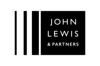 ICH Services Customer - John Lewis