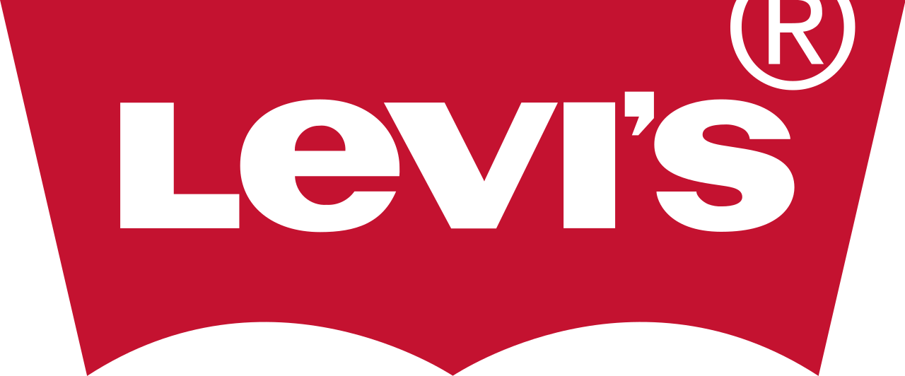 Levi's (1)