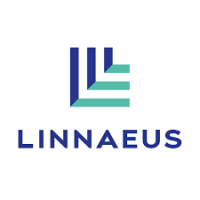 ICH Services Customer - Linnaeus