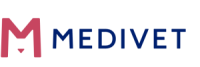 ICH Services Customer - Medivet