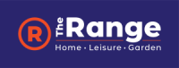 ICH Services Customer - The Range