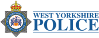 ICH Services Customer - West Yorkshire Police
