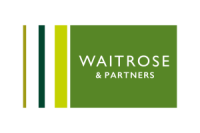 ICH Services Customer - Waitrose & Partners