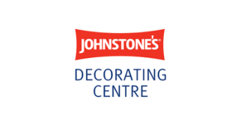 ICH Services Customer - Johnstone's Decorating Centre