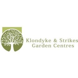 ICH Services Customer - Klondyke & Strikes Garden Centres