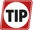 tip-uk