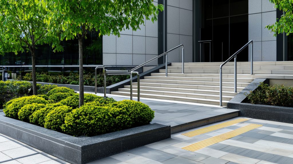 The Hidden Asset Strategy: How Facility Management Directly Increases Property Valuation
