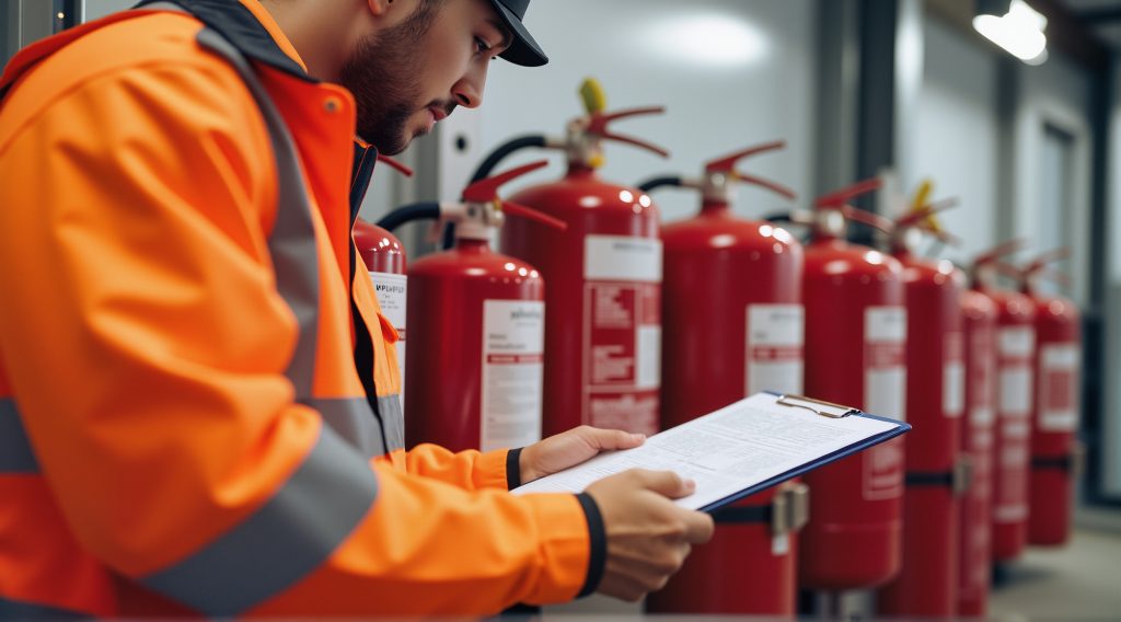 Preventive Maintenance Services for HVAC - ICH Services