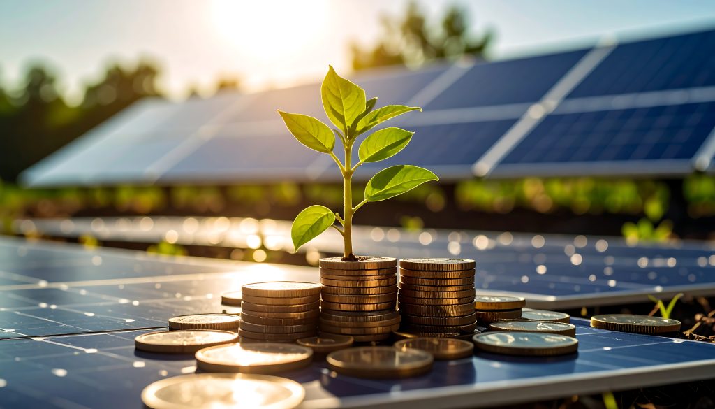 The Hidden Asset Strategy: How Facility Management Directly Increases Property Valuation