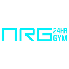 NRG Gym