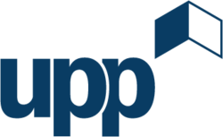 30286f0c-node_a2c8c770-profile_UPP-Logo-Dark-Blue_Thumbnail_Medium