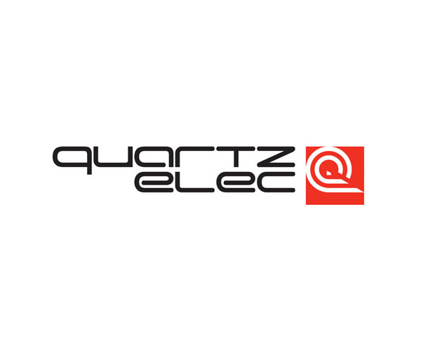 600x500-quartzelec-branding-metaphors