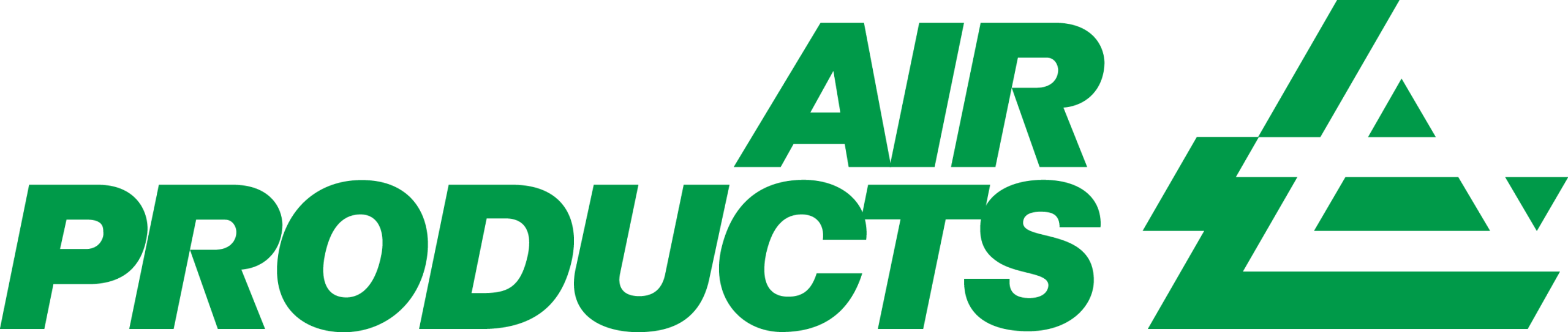 AirProducts-logo-pms347-PNG