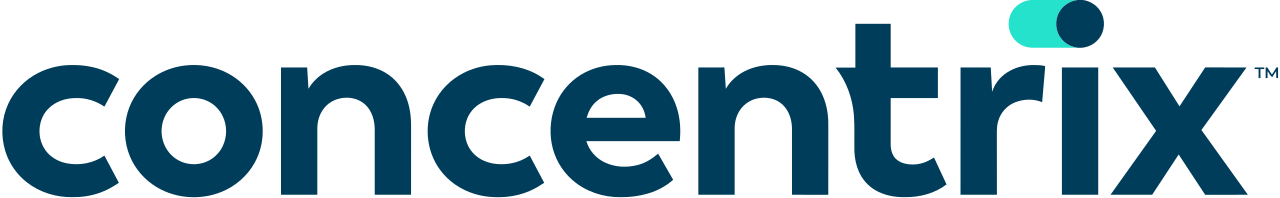 Concentrix_logo.svg