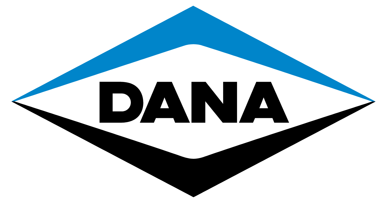 DAN-82ba7c13