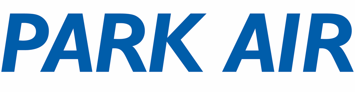 Northrop-Grumman-Park-Air-Systems-logo