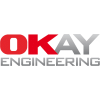 O.Kay-Engineering-Services-Ltd