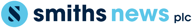 SN-plc-logo