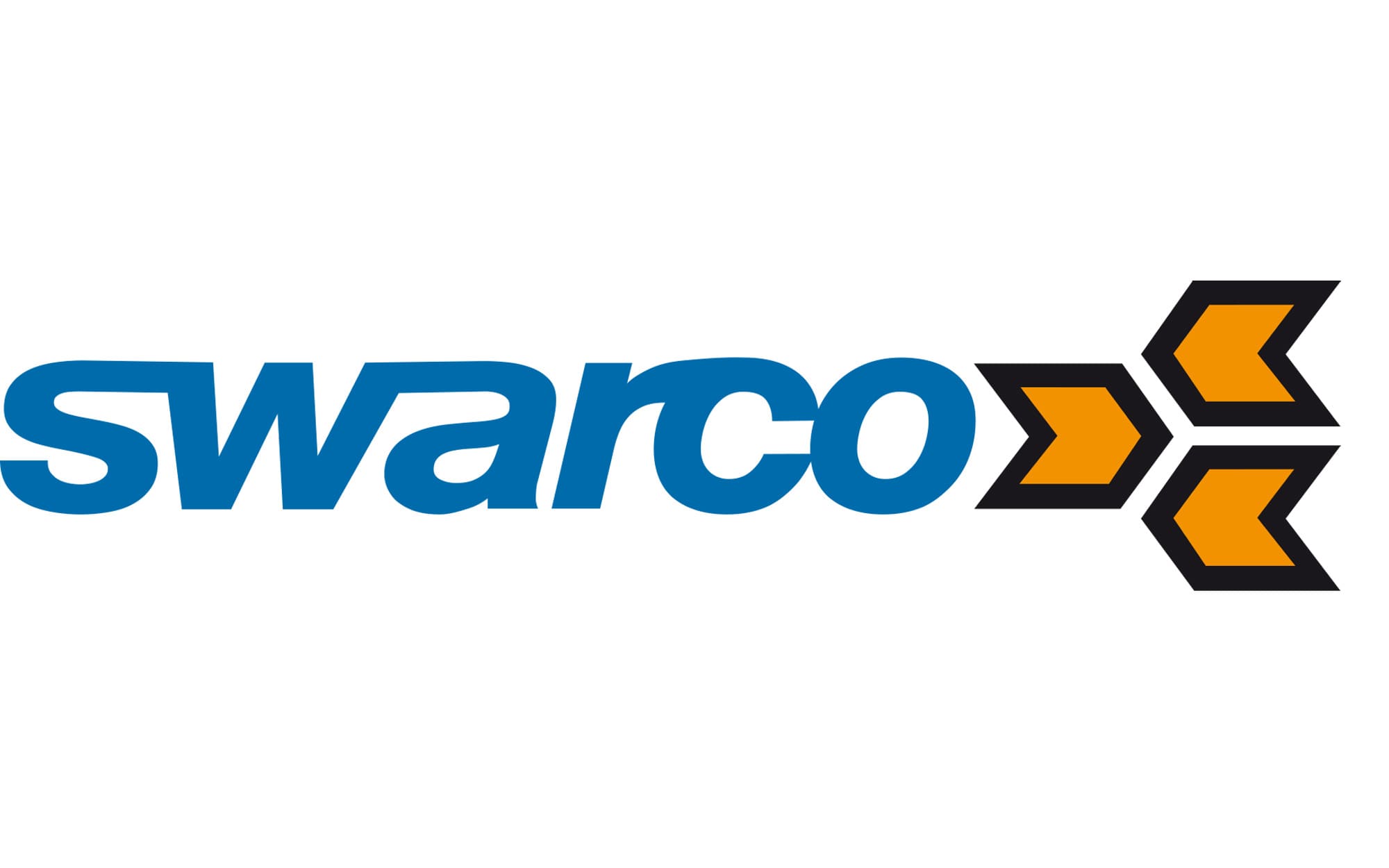 Swarco-Logo