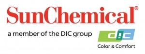diamond-plus-partner-sun-chemi-271