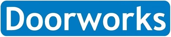 doorworks-logo