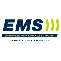 ems_truck_trailer_parts_logo