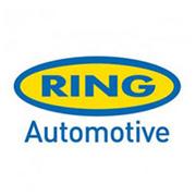 haluk-brands-ring-logo