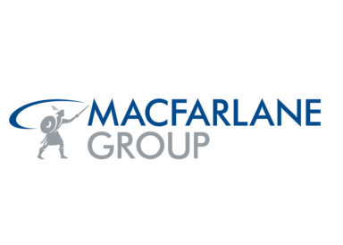 macfarlane group logo