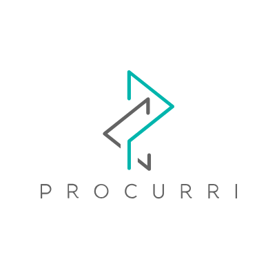 procurri-logo-square