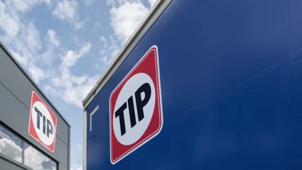 TIP Group Buildings